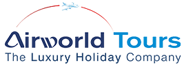Air World Tours