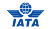 IATA