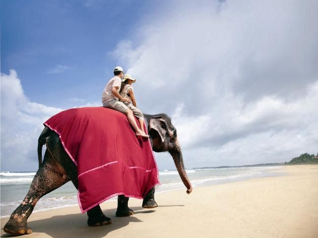 Sri Lanka